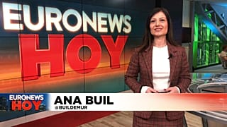 Ana Buil