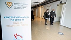 ΓΤΠ/ΣΤΑΥΡΟΣ ΙΩΑΝΝΙΔΗΣ
