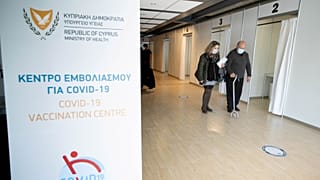ΓΤΠ/ΣΤΑΥΡΟΣ ΙΩΑΝΝΙΔΗΣ