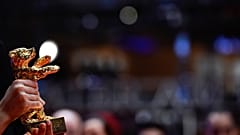71. Berlin Film Festivali'nde 15 film "Altın Ayı" için yarışacak
