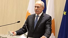 Σταυρος Ιωαννιδης