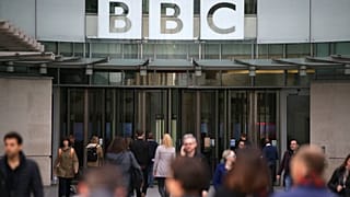 Çin'den 'Uygur Türkleri' haberlerine tepki: BBC World News'ün yayını kesildi