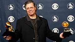 Ha muerto Chick Corea, a los 79 años, el músico que reescribió las reglas del jazz