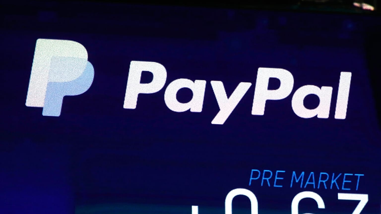 Paypal, kripto paralarla ödemeyi kabul ediyor ancak bu sistemlere yatırım yapmayacağını açıkladı.