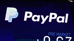 Paypal, kripto paralarla ödemeyi kabul ediyor ancak bu sistemlere yatırım yapmayacağını açıkladı.