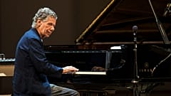 Die Welt trauert um Chick Corea