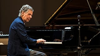Chick Corea come ce lo raccontano Al Di Meola e Mino Cinelu: il genio, l'amico, il bambino 