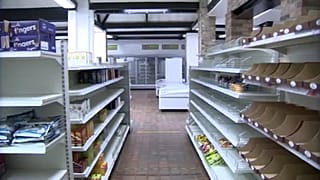 Brexit: máris hiánycikk a brit tea és keksz Brüsszelben