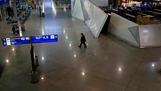 Φωτογραφία Αρχείου