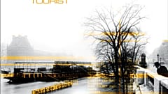 Ein Klassiker der Coolness: 20 Jahre "Tourist" von St Germain
