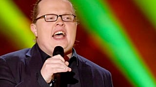 Angelo Kelly (Archiv)