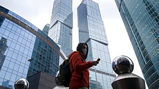 The hackers were able to steal information and millions in cryptocurrencies