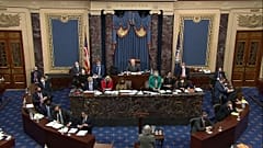 US Senate