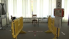 Εκλογές στην Καταλονία: Κάλπες σε μια κρίσιμη συγκυρία με 4 στους 10 να δηλώνουν αναποφάσιστοι