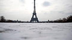 Paris, France
