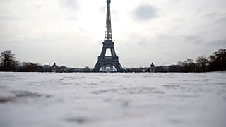 Paris, France