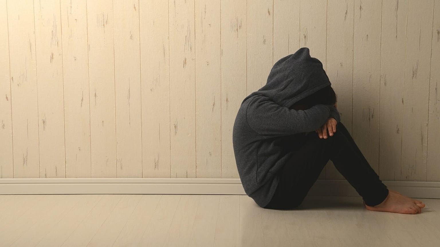 عکس تزئینی است