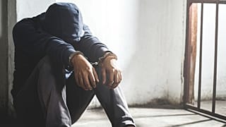عکس آرشیوی است