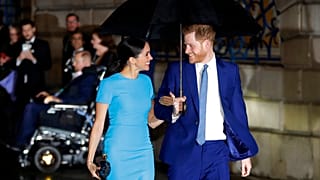 Véglegessé vált, hogy Harry és Meghan kivonul a brit királyi családból 