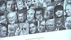 Klubradio: Ungarns kritische Stimme jetzt "nur" noch online