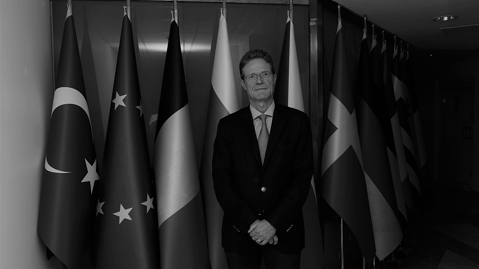 Nikolaus MEYER-LANDRUT