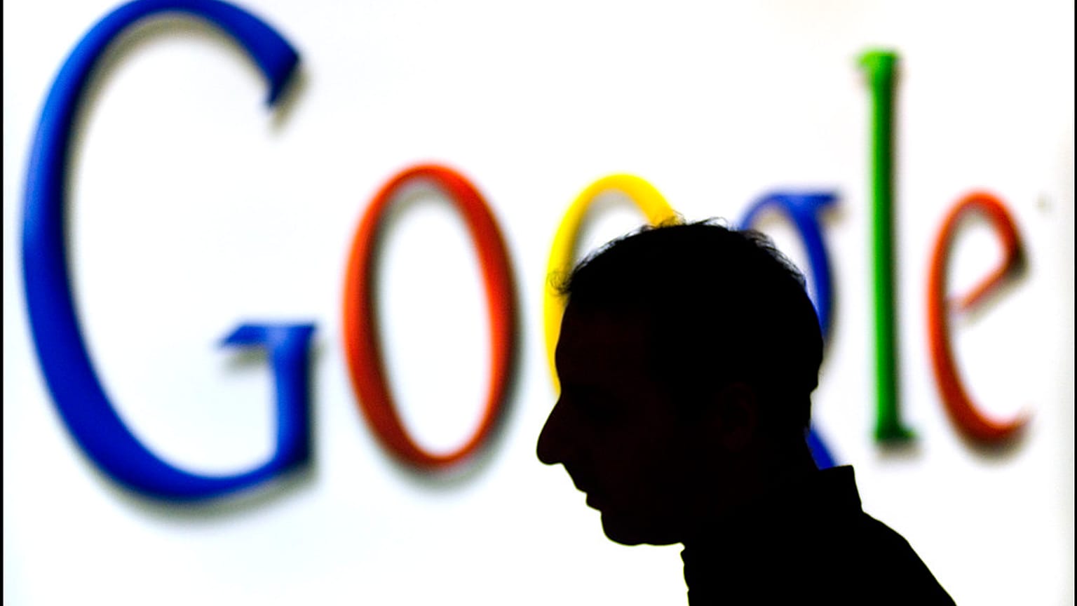 google 