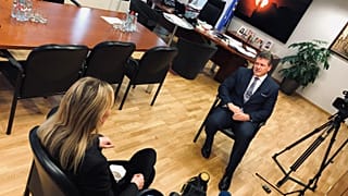 Visszatért a brexit:  kiújultak a viták az EU és Nagy-Britannia között