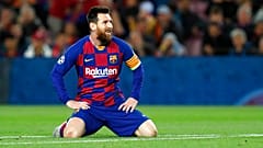 Лига чемпионов: первые поединки стадии плей-офф
