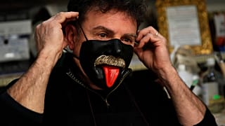 Carnevale di Venezia nel segno della resilienza. Perché uno stop può essere un'occasione
