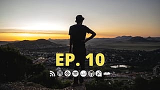 L'épisode 10 de Cry Like a Boy présente la deuxième partie de notre reportage sur le Lesotho