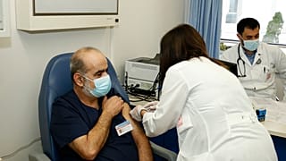 Χαλκιαδάκης Νίκος