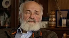 Iványi Gábor