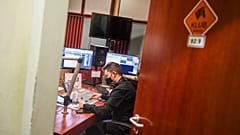 Empörung nach Sendeverbot für ungarisches Privatradio