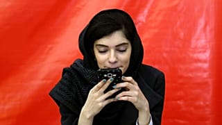 آغاز استفاده عمومی اینترنت نسل پنجم در ایران
