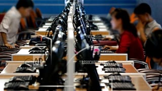 Güney Kore istihbaratı, Kuzey Kore'yi Covid-19 aşılarının verilerini çalmakla suçladı