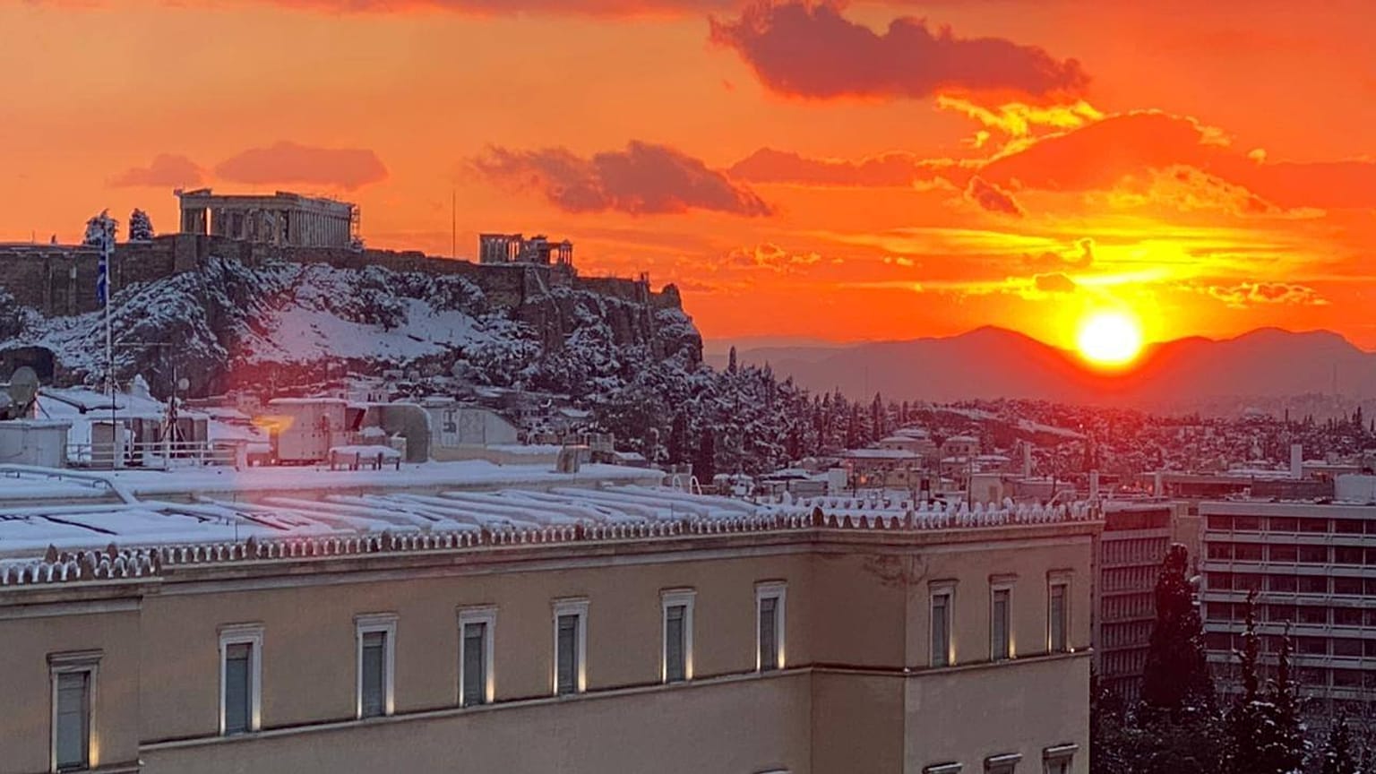 Athens