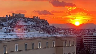 Athens