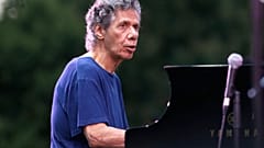 Chick Corea