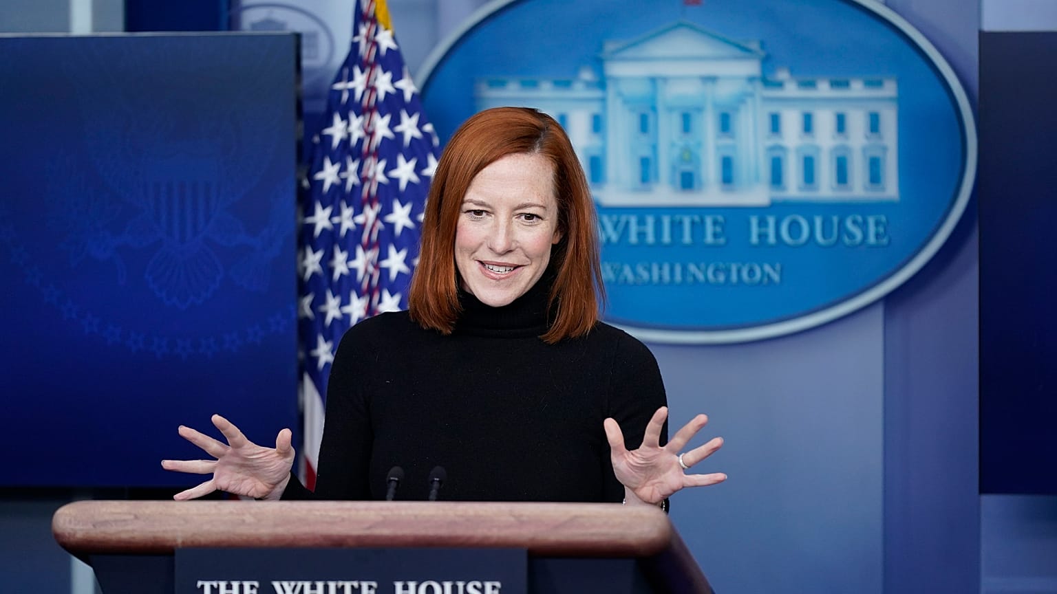 USA: "Az Északi Áramlat-2 rossz üzlet Európának" 