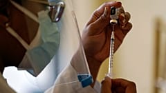  Ενδείξεις ότι για πρώτη φορά συγχωνεύθηκαν σε ένα πολύ μεταλλαγμένο ανασυνδυασμένο κορονοϊό δύο παραλλαγές του, η βρετανική και μία αμερικανική