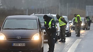 CityBee, a car-sharing service, confirmed that customer information had been compromised.