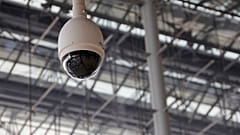 CCTV 