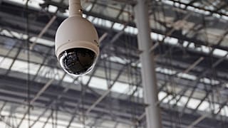 CCTV 
