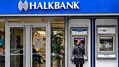 Halkbank