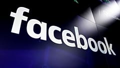 Megoldásra vár a Facebook tartalomszolgáltatása Ausztráliában