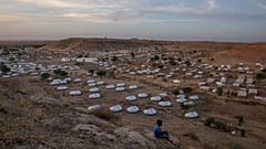 السودان يستدعي سفيره في إثيوبيا للتشاور في ظل تصاعد التوتر بين البلدين