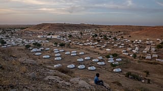 السودان يستدعي سفيره في إثيوبيا للتشاور في ظل تصاعد التوتر بين البلدين