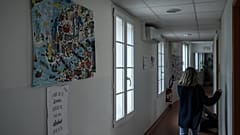تلاش فرانسه برای تشدید مجازات آزارگران جنسی خویشاوندان کم‌سن وسال