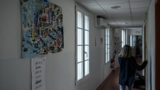 تلاش فرانسه برای تشدید مجازات آزارگران جنسی خویشاوندان کم‌سن وسال