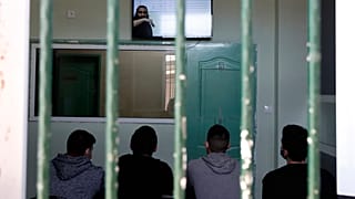 ΕΚΚΝ Αυλώνα